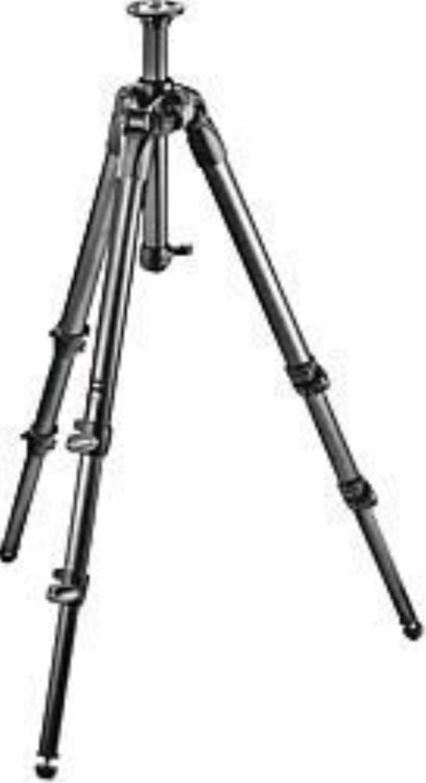 Image du produit Manfrotto MT057C3-G (Carbone)