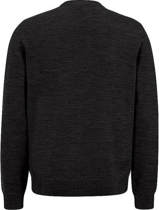 Immagine prodotto Maerz Pullover (56)