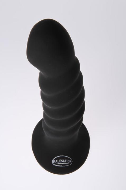 Actual product image Malesation Olly Small