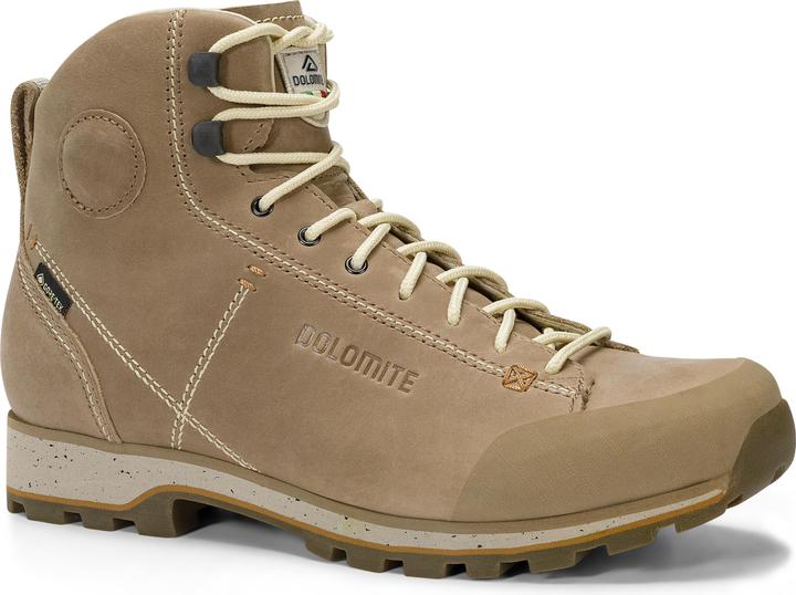 Produktbild Dolomite 54 High FG Evo GORE-TEX (40)
