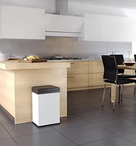 Image du produit Hailo Big-Box Swing L (40 l)