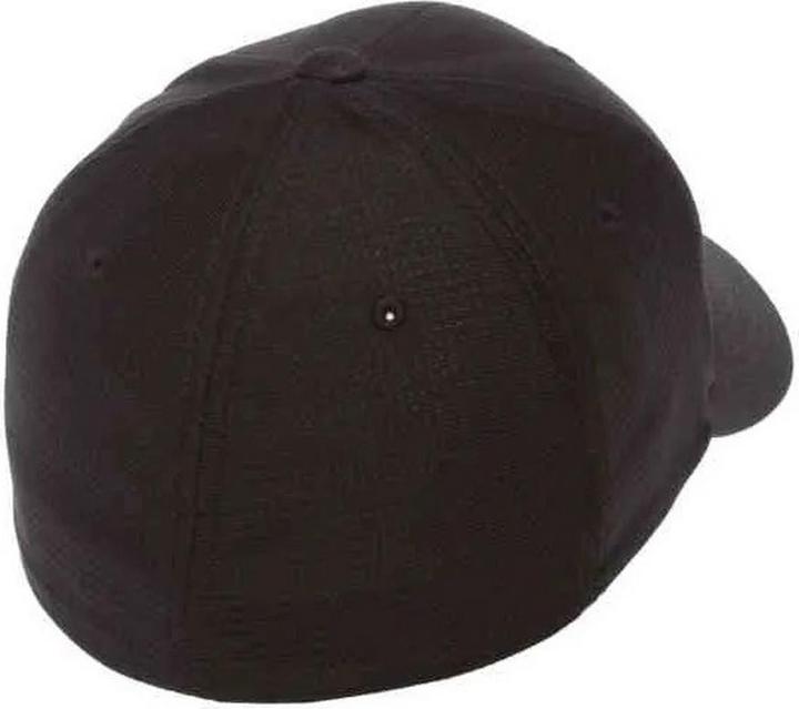 Produktbild Flexfit Cool & Dry Calocks BaseballMütze