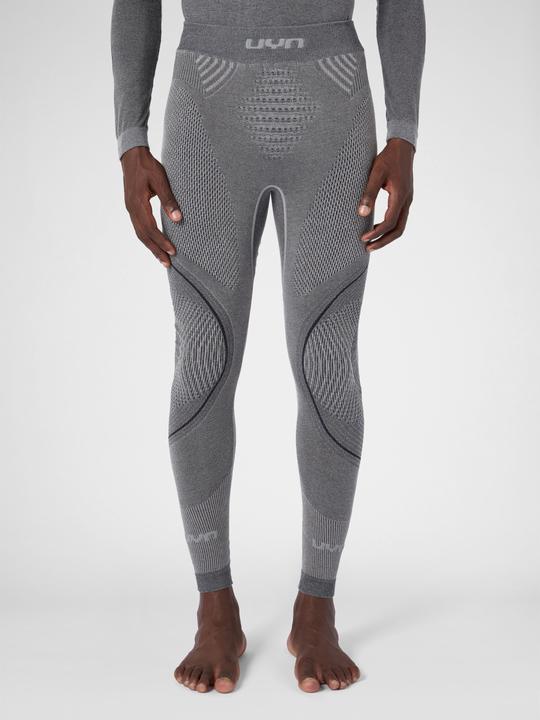 Immagine prodotto UYN Thermohose Evolutyon Biotech Melange (L)
