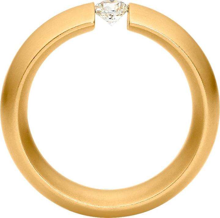 Immagine prodotto Heideman Intensio Arched color oro (64)