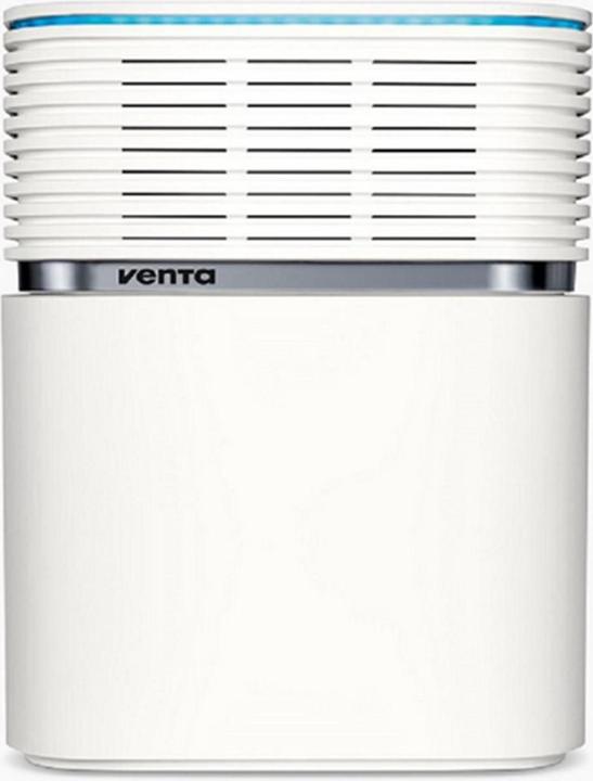 Actual product image Venta LW74 AeroStyle, Wi-Fi function (90 m²)