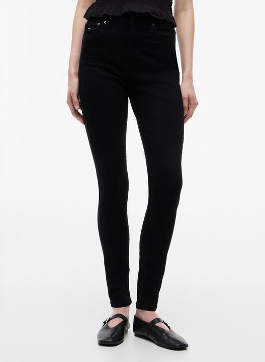 Immagine prodotto Tommy Jeans Silvia (30, 31)