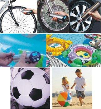 Image du produit Chilitec 21329
