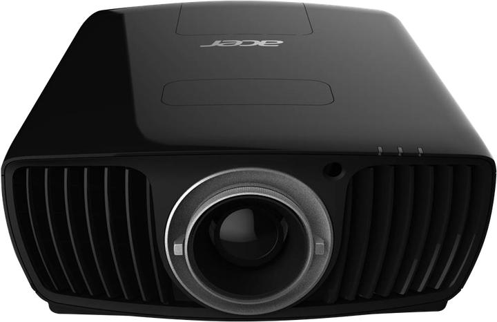 Produktbild Acer V9800 (4K, 2200 lm)