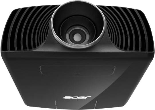 Produktbild Acer V9800 (4K, 2200 lm)