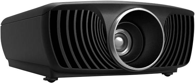 Produktbild Acer V9800 (4K, 2200 lm)