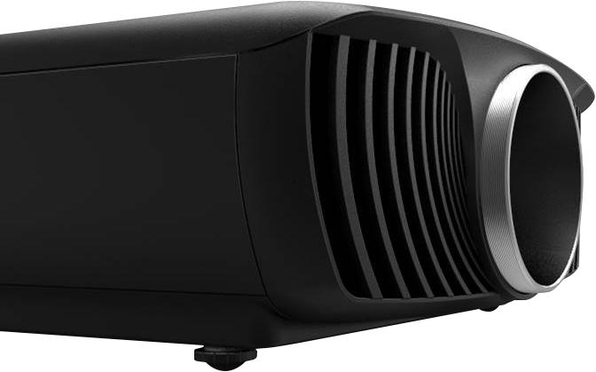 Produktbild Acer V9800 (4K, 2200 lm)