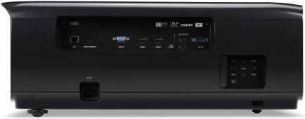 Produktbild Acer V9800 (4K, 2200 lm)