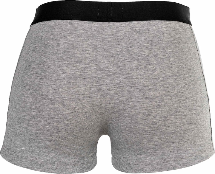 Actual product image BOSS Trunk 6P ONE (M, pack of 6)