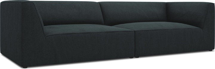 Actual product image Micadoni Ruby (2 person sofa, 3-seater, 4-seater)