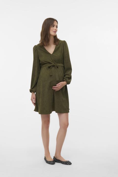Produktbild Mamalicious MLJANE Umstandskleid Kleid (XS)