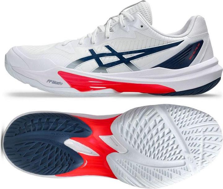 Produktbild ASICS Performance Sky Elite Ff 3 (42.5)
