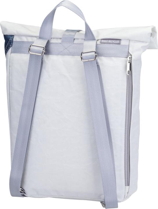 Produktbild 360Grad Rucksack / Backpack Möwe (8 l)