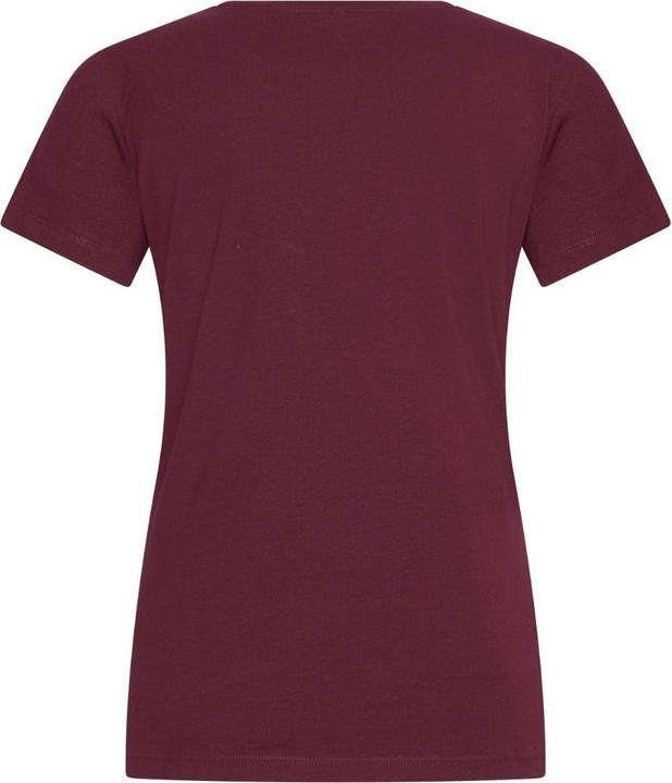 Actual product image HV Polo Classic (L)