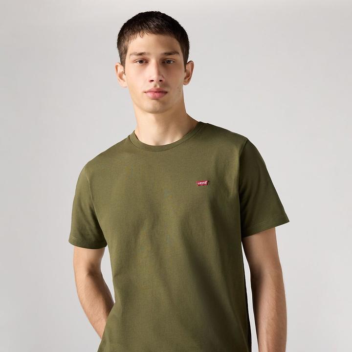 Immagine prodotto Levis Original Housemark Tee (L)