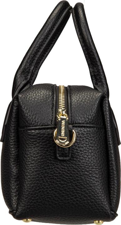 Immagine prodotto Valentino Fall Re Handbag