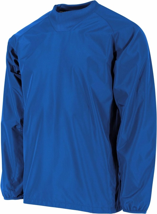 Immagine prodotto Stanno Giacca a vento Prime (XL)