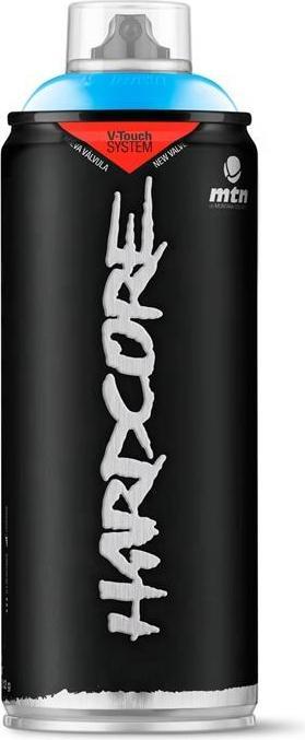 Gris anthracite