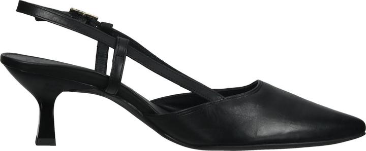 Image du produit Paul Green Pompes 7992-013 (37.5)