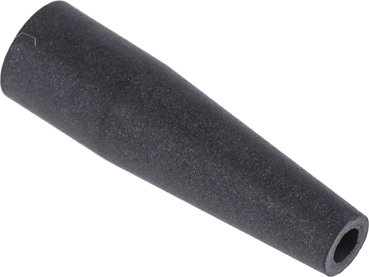 Actual product image Replacement Solder Suction Nozzle 2.8 x 4.5mm, for VAC Desoldering Pumps (Desoldering tip)