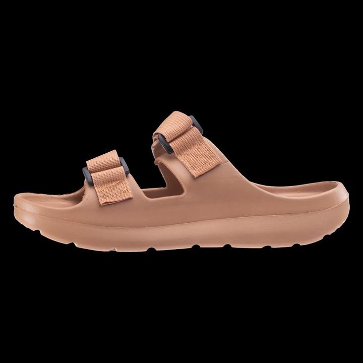 Produktbild Iguana BIREC Herren-Flip-Flops (41)