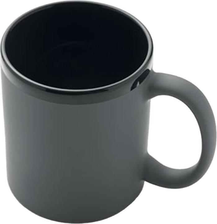 Image du produit MidOcean - Mug RUBY (300 ml, 1x)