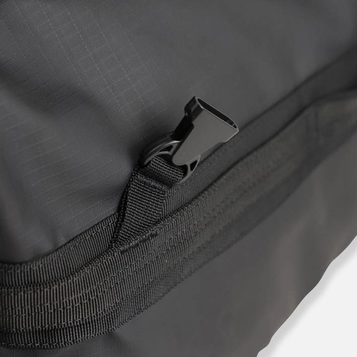 Produktbild Oxbow Duffel Bag