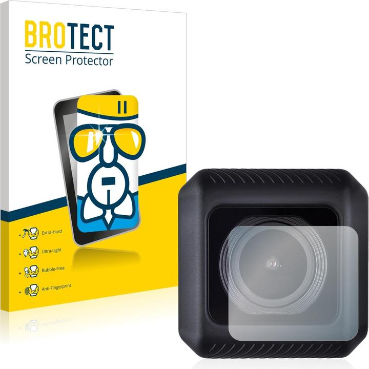 Image du produit BROTECT AirGlass Verre