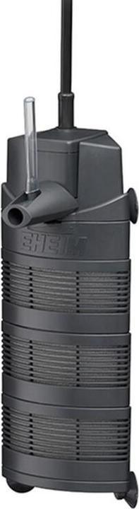 Actual product image Eheim Aqua corner internal filter (160 l, Internal filters, Fresh water)