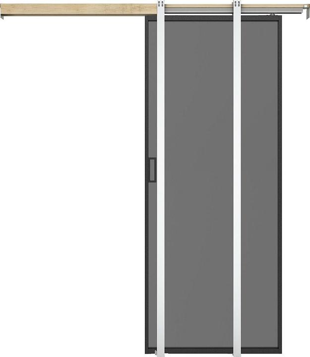 Image du produit Vente-unique Linci