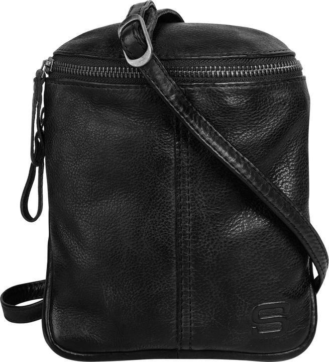 Actual product image Spikes & Sparrow Shoulder bag