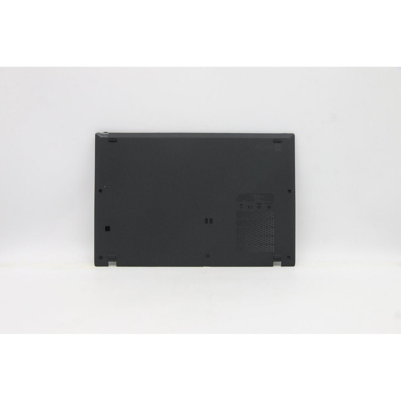 Lenovo Tiger 1.0 INTEL FRU COVER, Notebook Ersatzteile