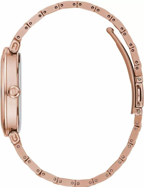 Actual product image Furla Damenuhr WW00011006L3 (Ø 38 mm) (38 mm)
