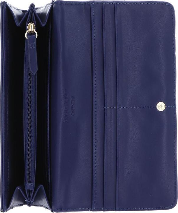 Actual product image Valentino Ocarina Wallet