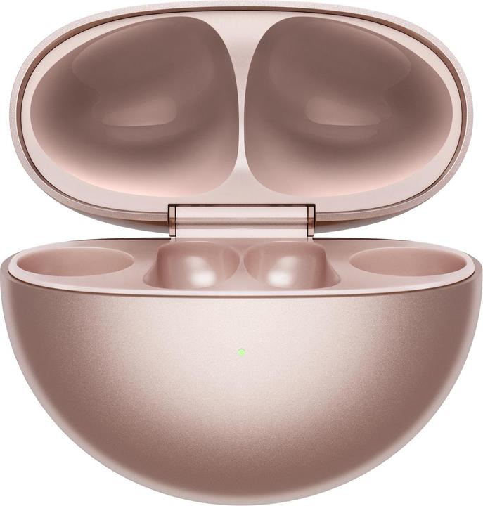 Image du produit Huawei Freeclip (NC, 8 h, Sans fil)