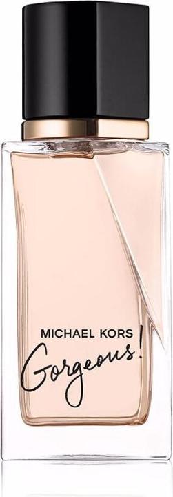Image du produit Michael Kors MK - Superbe ! (Eau de parfum, 30 ml)