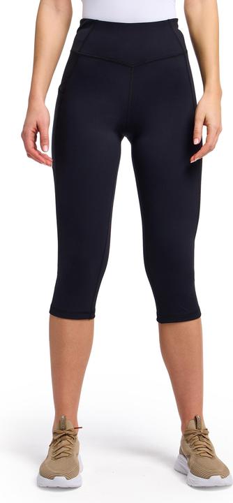 Image du produit Witeblaze NOS BETA Cuissardes pour femmes,s noir Taille : 44 (XL, XXL)