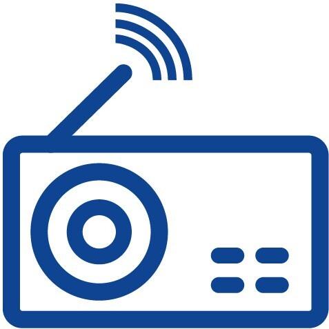 Immagine prodotto Varta Longlife (8 pz., AAA, 1200 mAh)