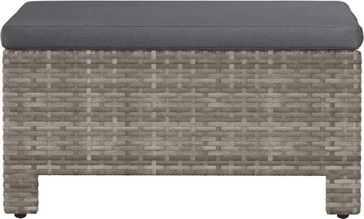 Produktbild vidaXL Samuel