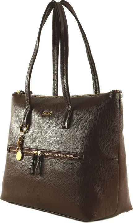 Image du produit Liu Jo Tamila Shopper Sac M 35 cm (15 l)