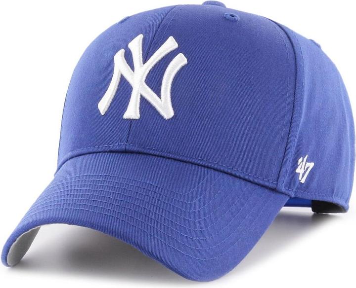 Royal