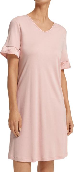 Actual product image Hanro Claire Nachthemd (XL)