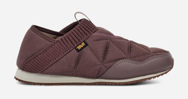 Image du produit Teva W's ReEmber (39)