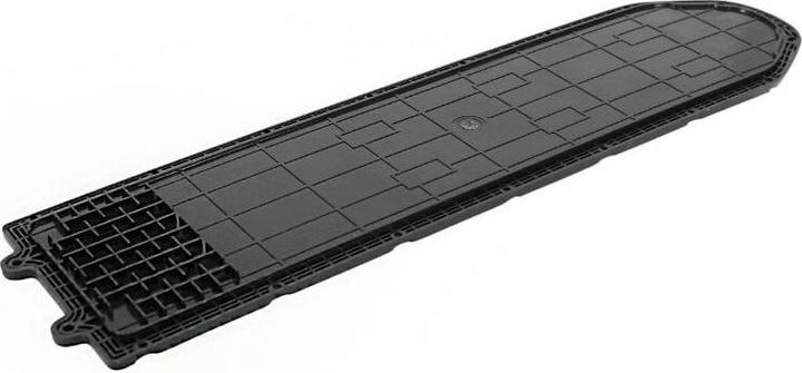 Actual product image P2R Ninebot Max G30