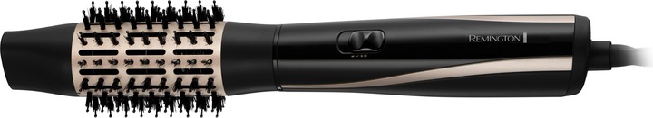 Produktbild Remington Warmluftbürste Blow Dry and Style AS7700