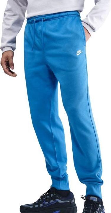 Immagine prodotto Nike Club French Terry (S)